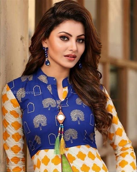 urvashi sexy video|URVASHI RAUTELA (@urvashirautela) • Instagram photos and。